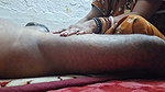 Busty Banuu Fucked with Her Stepfather