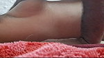 Busty Banuu Fucked with Her Stepfather