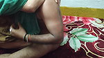 Busty Banuu the Daughter-in-law Sucked Her Father-in-law’s Penis Very Well and Made Him Ejaculate, Then Climbed on His Penis