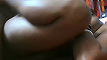 Busty Banuu’s Ass Fucked and Enjoyed It with Cock, She Enjoyed Ass and Pussy Fucking
