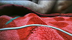 Busty Banuu’s Ass Fucked and Enjoyed It with Cock, She Enjoyed Ass and Pussy Fucking