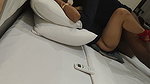 Cam2 Fucking Hard Pounding Lucknow College Girls After Party