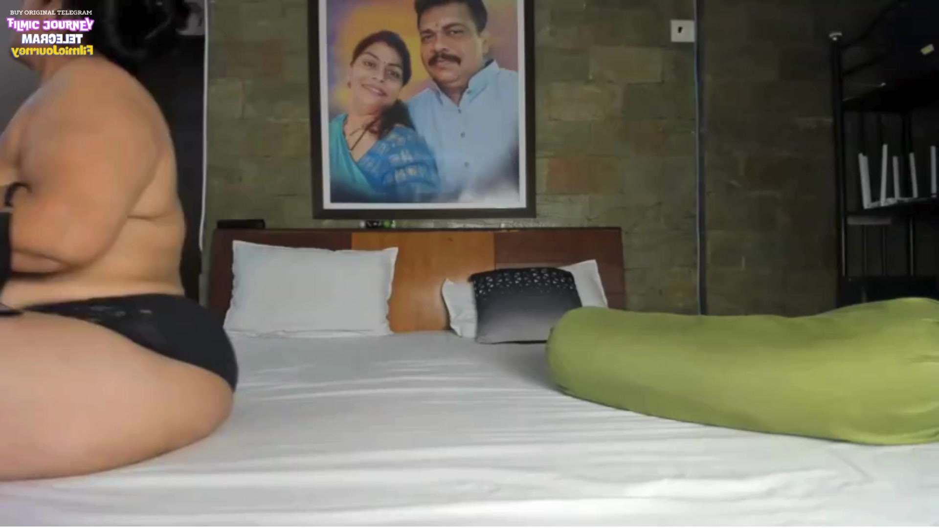 Frame 10