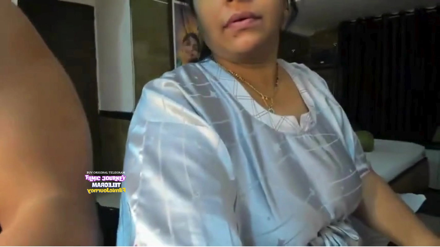 tarivishu_23 cam