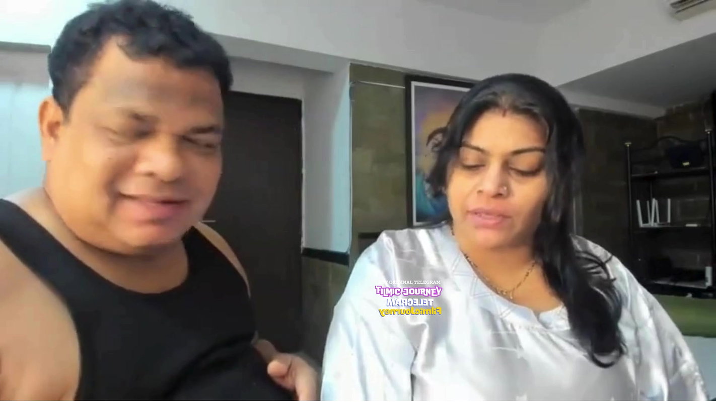 tarivishu_23 cam