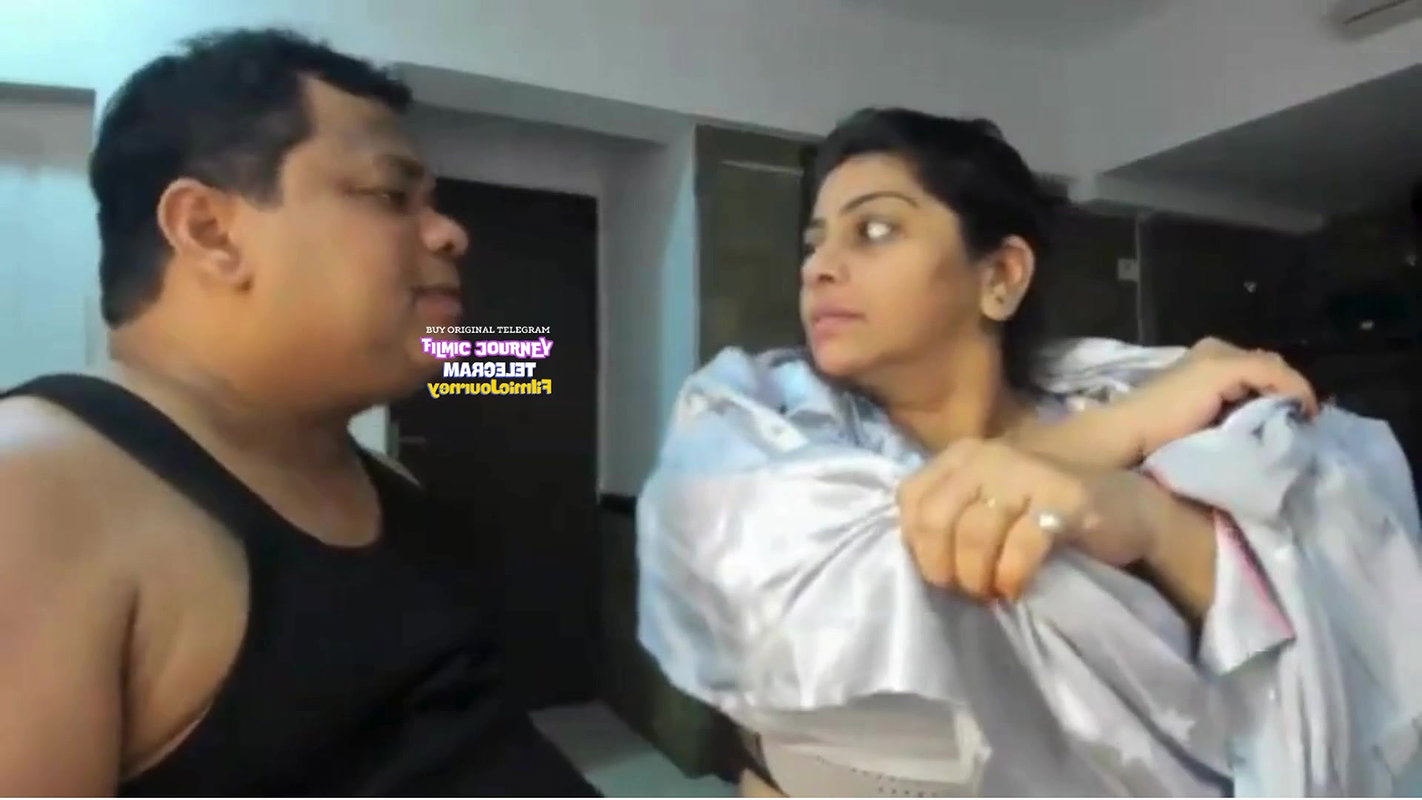 tarivishu_23 cam