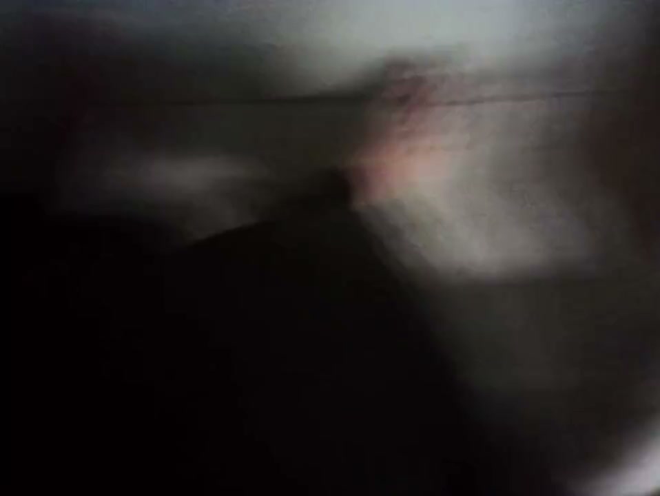 Frame 1