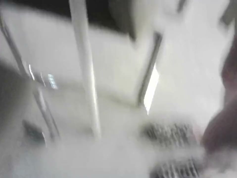 Frame 2