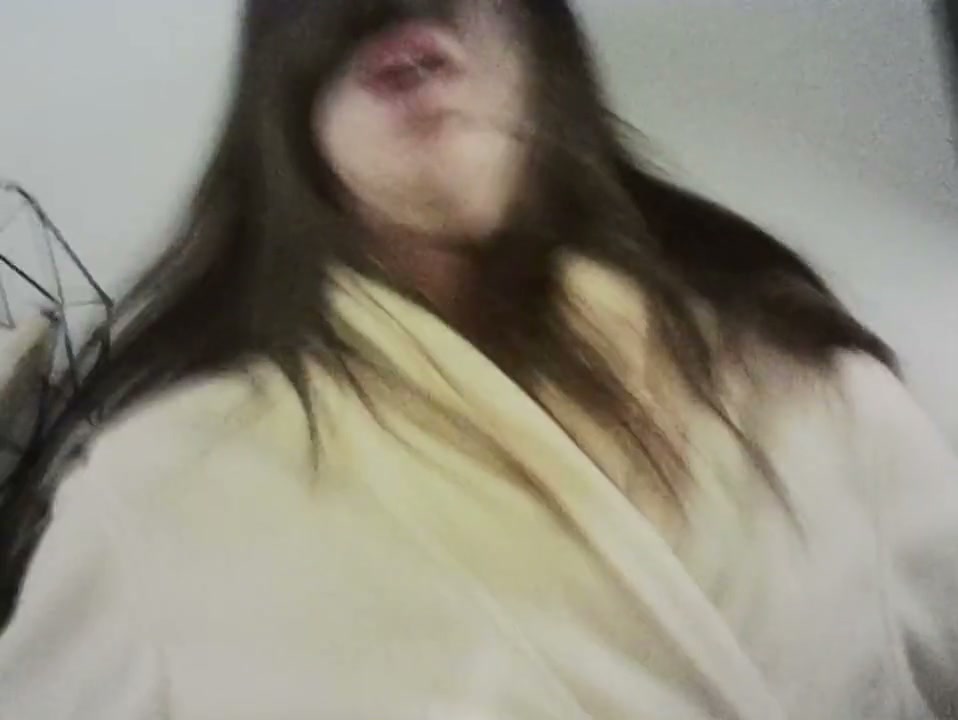 Frame 3