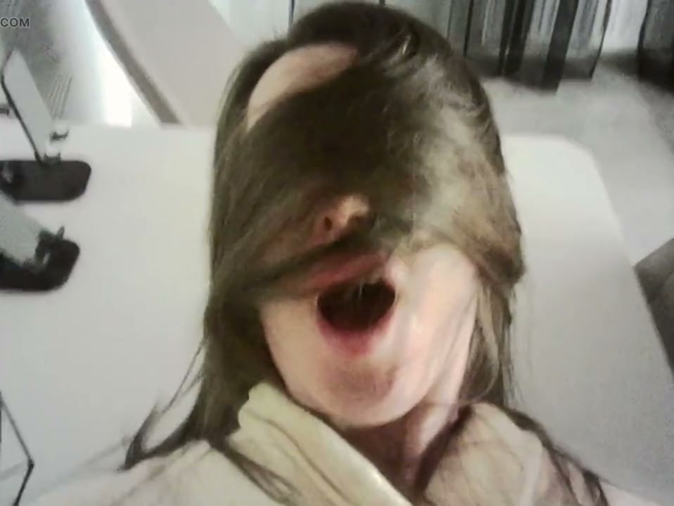 Frame 6