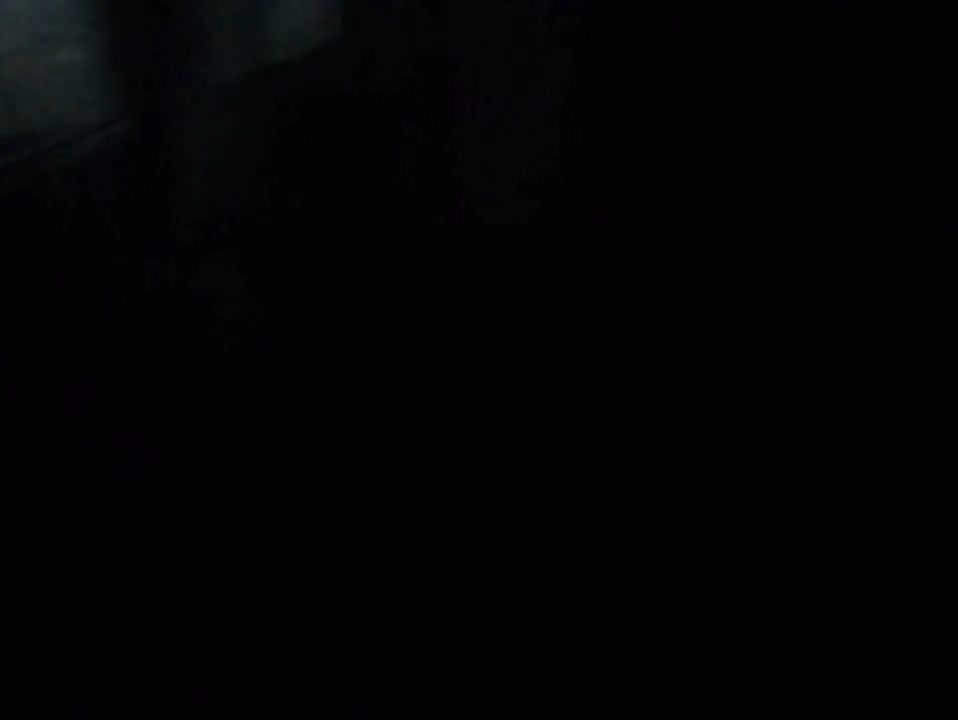 Frame 9