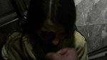 Caught my wife and friend cheating