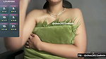Queen_Sakhi cam