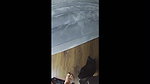 Cheating Wife Gets Fucked Hard