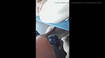 Cheating Wife Gets Fucked Hard