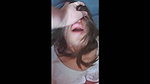 Cheating Wife Gets Fucked Hard
