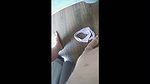 Cheating Wife Gets Fucked Hard