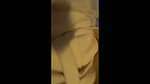 Cheating.Friends fuck my wife ass