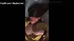 Cheating.Friends fuck my wife ass