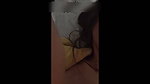 Cheating.Friends fuck my wife ass