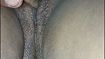 Close up Fucking Dewar Bhabhi