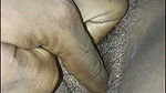 Close up Fucking Dewar Bhabhi