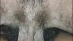 Close up Fucking Dewar Bhabhi