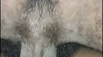 Close up Fucking Dewar Bhabhi