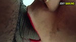 Closeup Sucking Tinny Dick Deep Throat