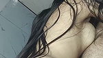 College First Year Girlfriend fucked by her Room mate