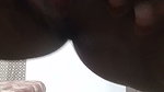 Come fuck my tight pussy