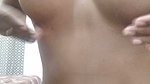 Come fuck my tight pussy