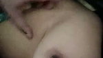 Couple sex bengali
