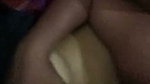 Couple sex bengali