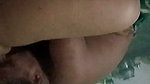 Couple sex bengali