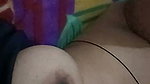 Couple sex bengali