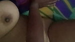 Couple sex bengali