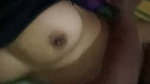 Couple sex bengali