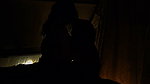 Couples Looking for Genuine Frnd Getting Boobs Nipples Sucked