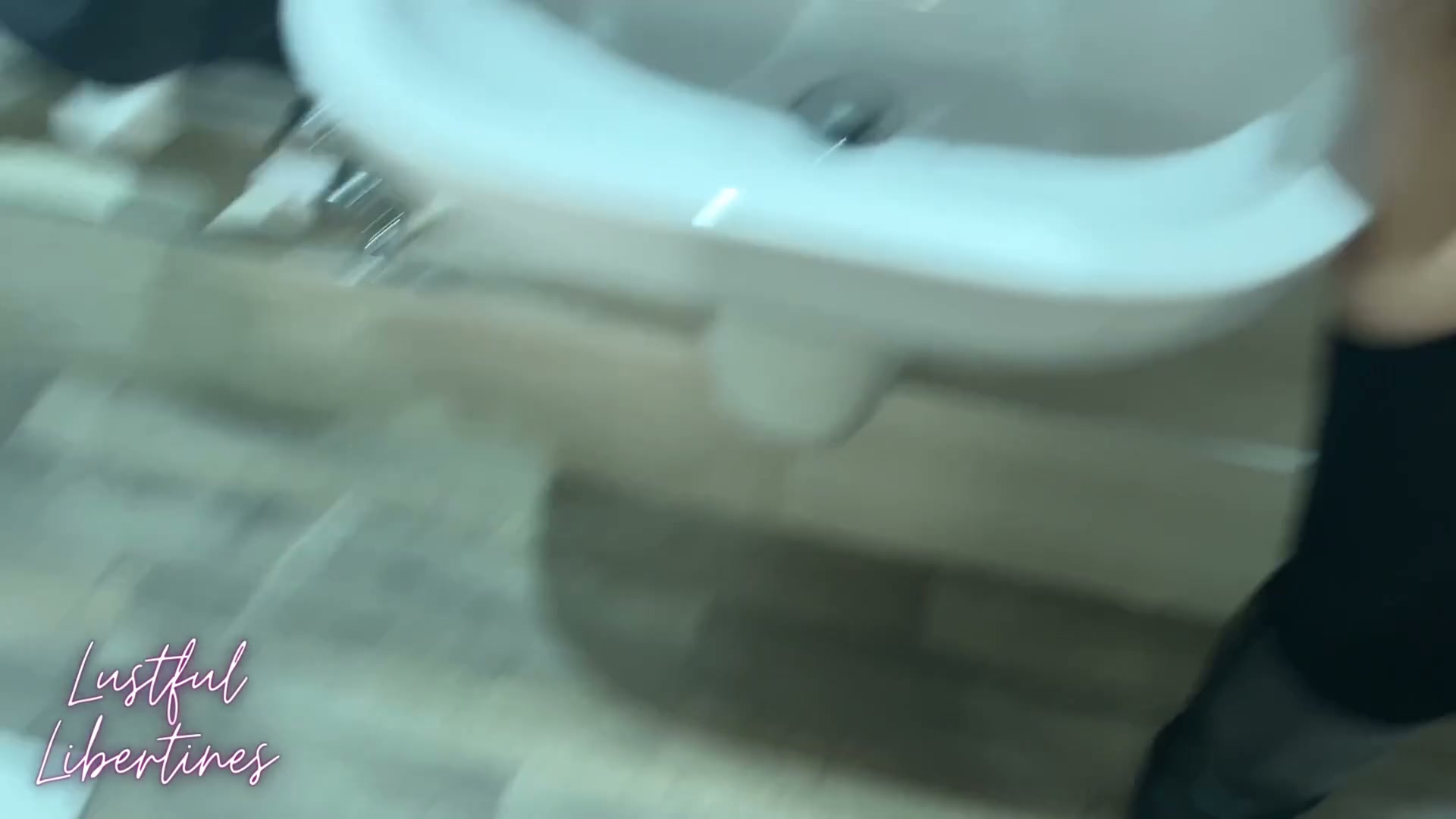 Frame 9