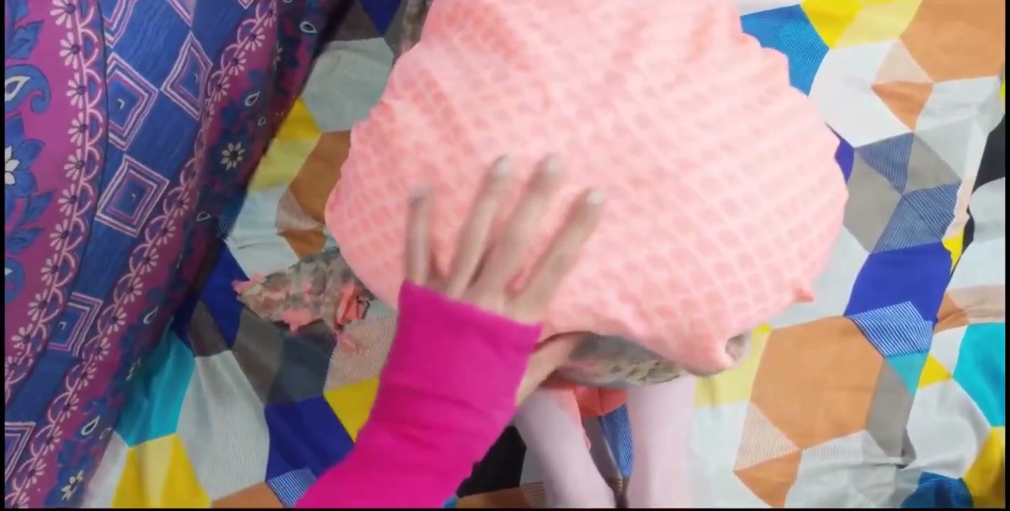 Frame 4