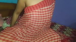 Cute Teen 18+ School Girl HOT single Girl Video