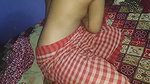 Cute Teen 18+ School Girl HOT single Girl Video