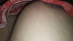 Cute Teen 18+ School Girl HOT single Girl Video