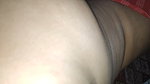 Cute Teen 18+ School Girl HOT single Girl Video