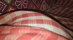 Cute Teen 18+ School Girl HOT single Girl Video