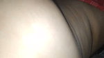 Cute Teen 18+ School Girl HOT single Girl Video