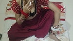 Daru aur cigarette peaker boobs aur Hairy pussy kay Sath foreplay