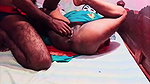 Deshi bhabhi ki palangtod chudai