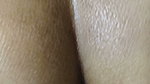 Desi aunty gardh may ungli dal Kar sex ka maza leya